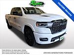 New 2026 Ram 1500 Limited Crew Cab for sale #S0689 - photo 7