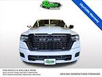 New 2026 Ram 1500 Limited Crew Cab for sale #S0689 - photo 8