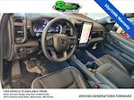 New 2026 Ram 1500 Limited Crew Cab for sale #S0689 - photo 11