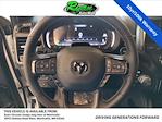 New 2026 Ram 1500 Limited Crew Cab for sale #S0689 - photo 13