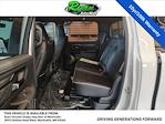 New 2026 Ram 1500 Limited Crew Cab for sale #S0689 - photo 24