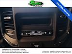 New 2026 Ram 1500 Limited Crew Cab for sale #S0689 - photo 26