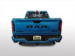New 2026 Ram 1500 Big Horn Crew Cab for sale #S0695 - photo 4