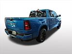 New 2026 Ram 1500 Big Horn Crew Cab for sale #S0695 - photo 6