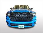 New 2026 Ram 1500 Big Horn Crew Cab for sale #S0695 - photo 8