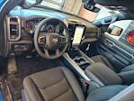 New 2026 Ram 1500 Big Horn Crew Cab for sale #S0695 - photo 11