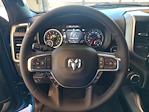 New 2026 Ram 1500 Big Horn Crew Cab for sale #S0695 - photo 13