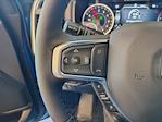 New 2026 Ram 1500 Big Horn Crew Cab for sale #S0695 - photo 16