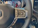 New 2026 Ram 1500 Big Horn Crew Cab for sale #S0695 - photo 17