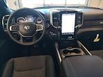 New 2026 Ram 1500 Big Horn Crew Cab for sale #S0695 - photo 18