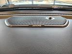 New 2026 Ram 1500 Big Horn Crew Cab for sale #S0695 - photo 22