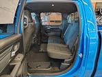 New 2026 Ram 1500 Big Horn Crew Cab for sale #S0695 - photo 23