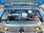 New 2026 Ram 1500 Big Horn Crew Cab for sale #S0695 - photo 29