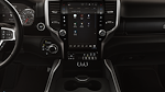 New 2026 Ram 1500 Big Horn Crew Cab for sale #S0695 - photo 5