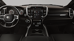 New 2026 Ram 1500 Big Horn Crew Cab for sale #S0695 - photo 6