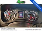 New 2026 Ram 2500 Big Horn Crew Cab for sale #S0696 - photo 11