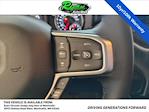 New 2026 Ram 2500 Big Horn Crew Cab for sale #S0696 - photo 13