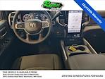 New 2026 Ram 2500 Big Horn Crew Cab for sale #S0696 - photo 14