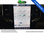 New 2026 Ram 2500 Big Horn Crew Cab for sale #S0696 - photo 16