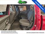 New 2026 Ram 2500 Big Horn Crew Cab for sale #S0696 - photo 17