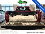New 2026 Ram 2500 Big Horn Crew Cab for sale #S0696 - photo 18