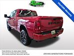 New 2026 Ram 2500 Big Horn Crew Cab for sale #S0696 - photo 3