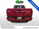 New 2026 Ram 2500 Big Horn Crew Cab for sale #S0696 - photo 4