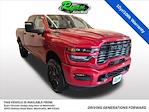 New 2026 Ram 2500 Big Horn Crew Cab for sale #S0696 - photo 5