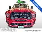 New 2026 Ram 2500 Big Horn Crew Cab for sale #S0696 - photo 6