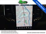 New 2026 Ram 2500 Big Horn Crew Cab for sale #S0696 - photo 7