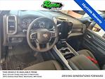 New 2026 Ram 2500 Big Horn Crew Cab for sale #S0696 - photo 8