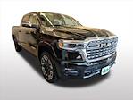 New 2026 Ram 1500 Longhorn Crew Cab for sale #S0710 - photo 7