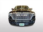New 2026 Ram 1500 Longhorn Crew Cab for sale #S0710 - photo 8