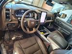 New 2026 Ram 1500 Longhorn Crew Cab for sale #S0710 - photo 12