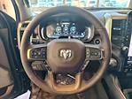 New 2026 Ram 1500 Longhorn Crew Cab for sale #S0710 - photo 14