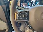 New 2026 Ram 1500 Longhorn Crew Cab for sale #S0710 - photo 17