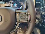 New 2026 Ram 1500 Longhorn Crew Cab for sale #S0710 - photo 18