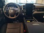 New 2026 Ram 1500 Longhorn Crew Cab for sale #S0710 - photo 21