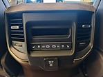 New 2026 Ram 1500 Longhorn Crew Cab for sale #S0710 - photo 28