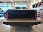 New 2026 Ram 1500 Longhorn Crew Cab for sale #S0710 - photo 29