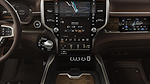New 2026 Ram 1500 Longhorn Crew Cab for sale #S0710 - photo 5