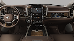 New 2026 Ram 1500 Longhorn Crew Cab for sale #S0710 - photo 6