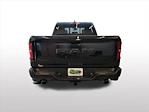 New 2026 Ram 1500 Laramie Crew Cab for sale #S0720 - photo 4