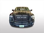 New 2026 Ram 1500 Laramie Crew Cab for sale #S0720 - photo 8