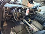 New 2026 Ram 1500 Laramie Crew Cab for sale #S0720 - photo 11