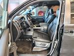 New 2026 Ram 1500 Laramie Crew Cab for sale #S0720 - photo 12