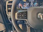 New 2026 Ram 1500 Laramie Crew Cab for sale #S0720 - photo 16
