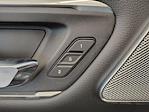 New 2026 Ram 1500 Laramie Crew Cab for sale #S0720 - photo 18