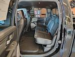 New 2026 Ram 1500 Laramie Crew Cab for sale #S0720 - photo 24