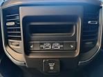 New 2026 Ram 1500 Laramie Crew Cab for sale #S0720 - photo 26